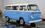 1974 Type 2 Kombi Bus Thumbnail 15