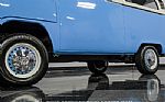 1974 Type 2 Kombi Bus Thumbnail 21
