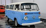 1974 Type 2 Kombi Bus Thumbnail 16
