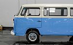 1974 Type 2 Kombi Bus Thumbnail 22