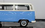 1974 Type 2 Kombi Bus Thumbnail 23