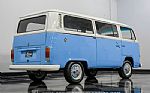 1974 Type 2 Kombi Bus Thumbnail 26
