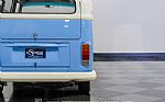 1974 Type 2 Kombi Bus Thumbnail 25
