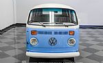 1974 Type 2 Kombi Bus Thumbnail 32