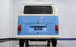 1974 Type 2 Kombi Bus Thumbnail 31