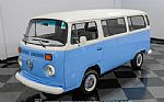 1974 Type 2 Kombi Bus Thumbnail 34
