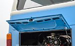 1974 Type 2 Kombi Bus Thumbnail 39