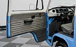 1974 Type 2 Kombi Bus Thumbnail 40