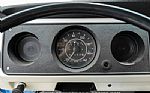 1974 Type 2 Kombi Bus Thumbnail 45