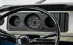 1974 Type 2 Kombi Bus Thumbnail 44