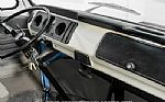 1974 Type 2 Kombi Bus Thumbnail 48