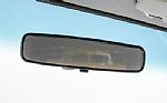 1974 Type 2 Kombi Bus Thumbnail 53
