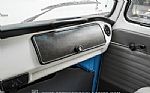 1974 Type 2 Kombi Bus Thumbnail 52
