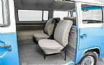 1974 Type 2 Kombi Bus Thumbnail 56