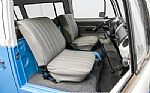 1974 Type 2 Kombi Bus Thumbnail 60