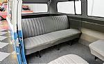 1974 Type 2 Kombi Bus Thumbnail 59