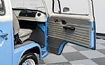 1974 Type 2 Kombi Bus Thumbnail 67