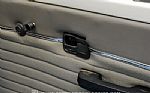 1974 Type 2 Kombi Bus Thumbnail 69