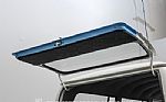 1974 Type 2 Kombi Bus Thumbnail 74