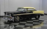 1956 Bel Air 2 Door Hardtop Thumbnail 5