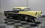 1956 Bel Air 2 Door Hardtop Thumbnail 7