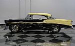 1956 Bel Air 2 Door Hardtop Thumbnail 2