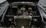1956 Bel Air 2 Door Hardtop Thumbnail 4