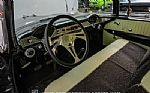 1956 Bel Air 2 Door Hardtop Thumbnail 3