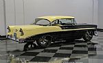 1956 Bel Air 2 Door Hardtop Thumbnail 12