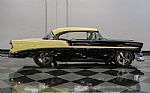 1956 Bel Air 2 Door Hardtop Thumbnail 13