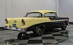 1956 Bel Air 2 Door Hardtop Thumbnail 11