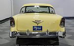 1956 Bel Air 2 Door Hardtop Thumbnail 10