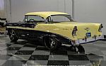 1956 Bel Air 2 Door Hardtop Thumbnail 8