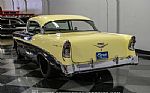 1956 Bel Air 2 Door Hardtop Thumbnail 9