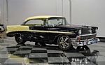 1956 Bel Air 2 Door Hardtop Thumbnail 14