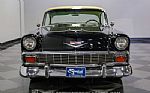 1956 Bel Air 2 Door Hardtop Thumbnail 17
