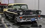 1956 Bel Air 2 Door Hardtop Thumbnail 16