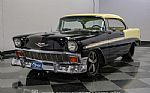 1956 Bel Air 2 Door Hardtop Thumbnail 18