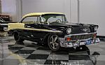 1956 Bel Air 2 Door Hardtop Thumbnail 15