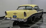 1956 Bel Air 2 Door Hardtop Thumbnail 24