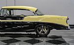 1956 Bel Air 2 Door Hardtop Thumbnail 23
