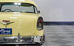 1956 Bel Air 2 Door Hardtop Thumbnail 25