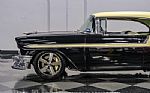 1956 Bel Air 2 Door Hardtop Thumbnail 22