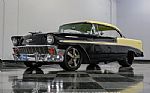 1956 Bel Air 2 Door Hardtop Thumbnail 20