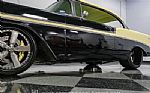 1956 Bel Air 2 Door Hardtop Thumbnail 21