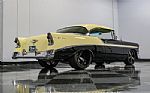 1956 Bel Air 2 Door Hardtop Thumbnail 26