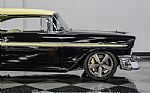 1956 Bel Air 2 Door Hardtop Thumbnail 29