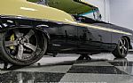 1956 Bel Air 2 Door Hardtop Thumbnail 27