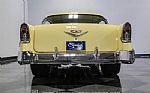 1956 Bel Air 2 Door Hardtop Thumbnail 31