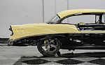 1956 Bel Air 2 Door Hardtop Thumbnail 28